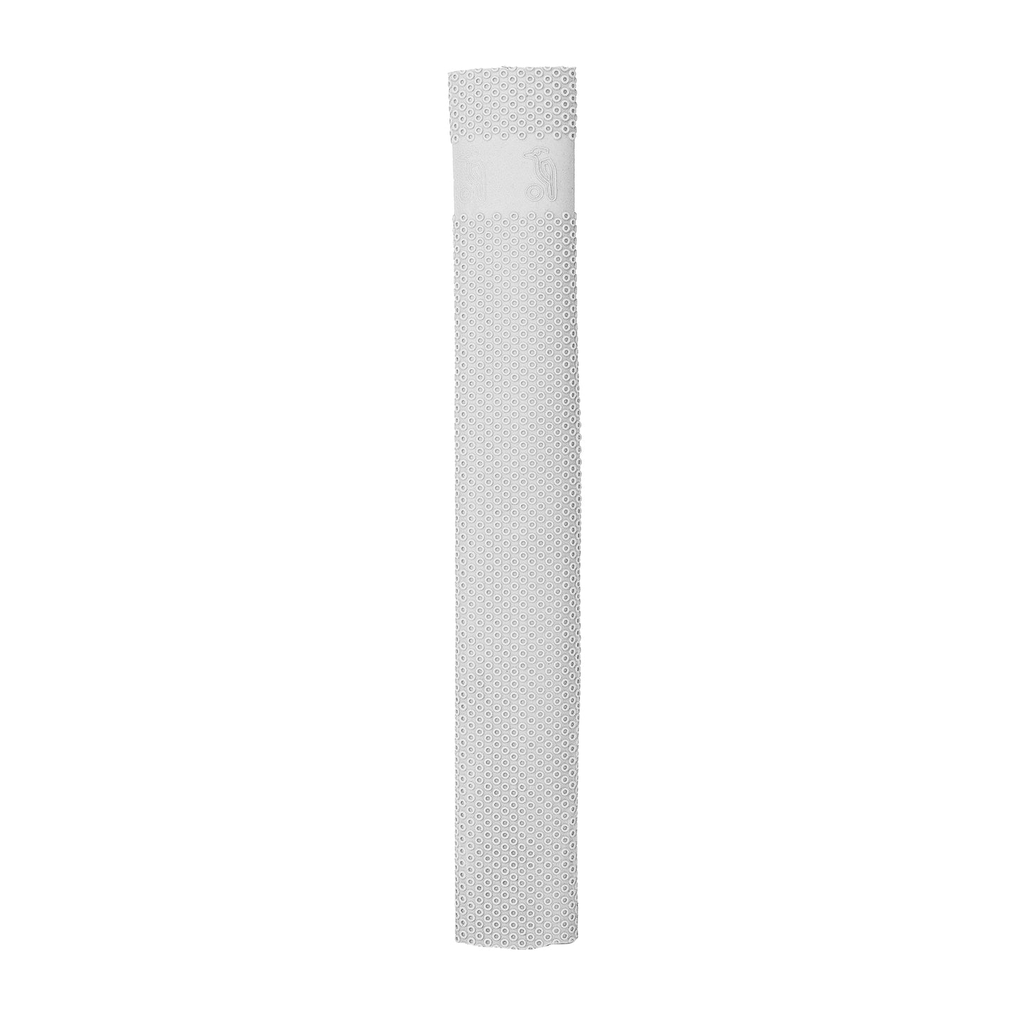 Kookaburra Octopus Grip - White