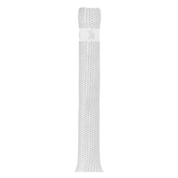 Kookaburra Octopus Grips -White