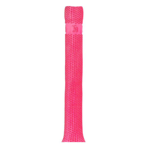 Thumbnail image of the product