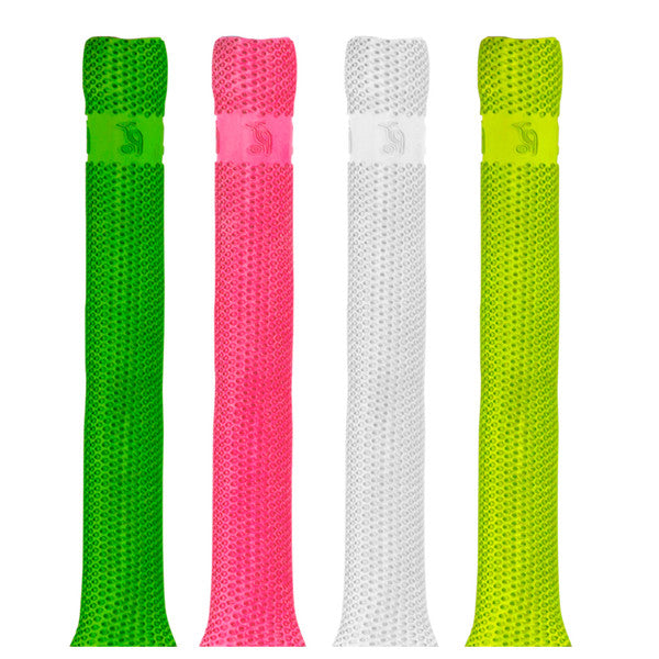 Thumbnail image of the product