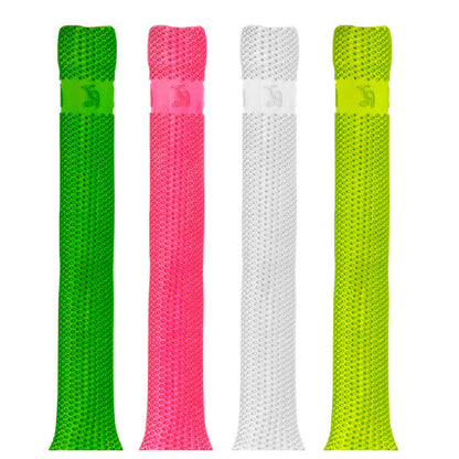 Kookaburra Octopus Grips
