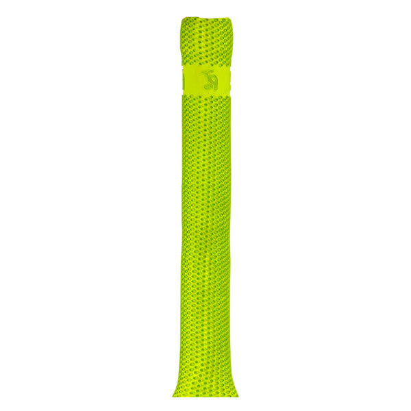 Thumbnail image of the product