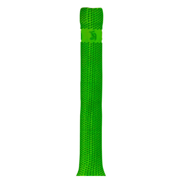 Thumbnail image of the product