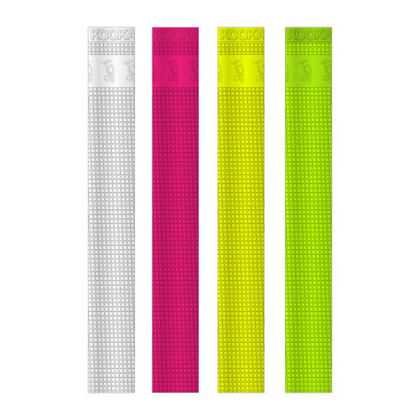 Kookaburra Grid Grips
