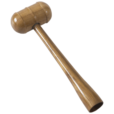 Kookaburra Combi Bat Mallet & Cone