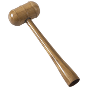 Bat Mallet