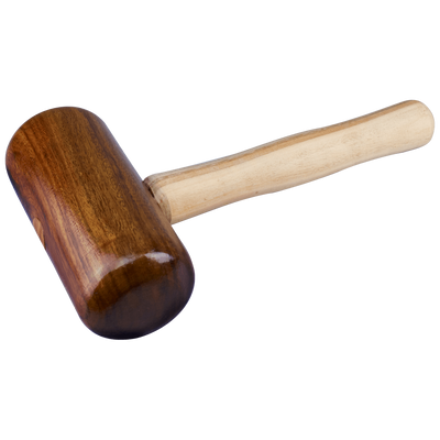 Kookaburra Premium Bat Mallet