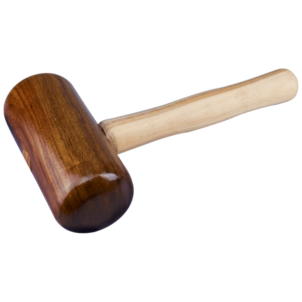 Kookaburra Premium Bat Mallet