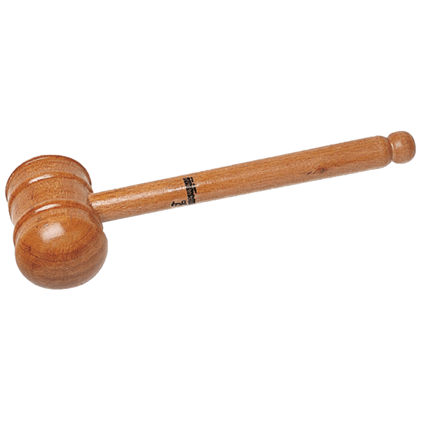 Kookaburra Standard Bat Mallet