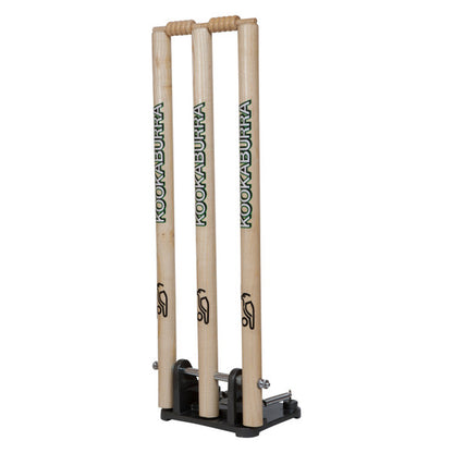 Kookaburra Spring Return Stumps