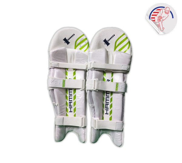 Hammer Beserker Batting Pad