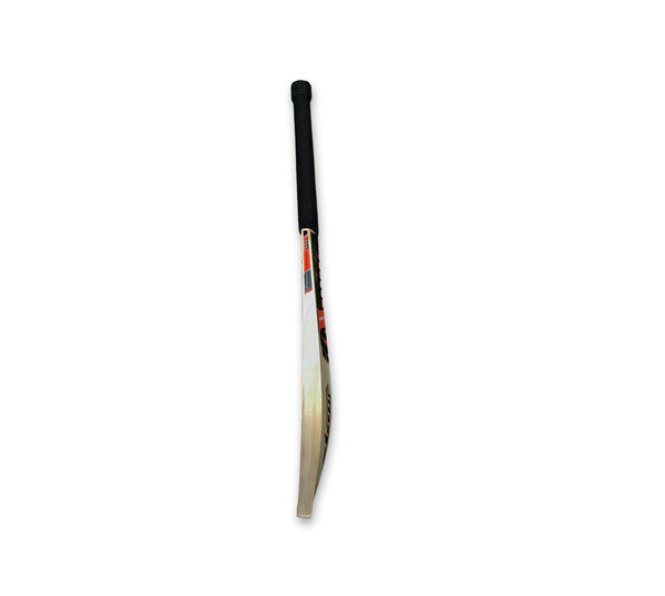 Hammer Black Edition Players Reserve Cricket Bat 2024