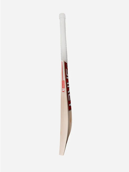 Shrey Strike JUNIOR Cricket Bat