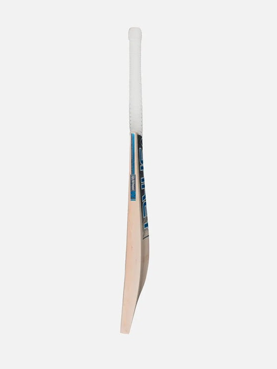 Shrey Crown JUNIOR Cricket Bat