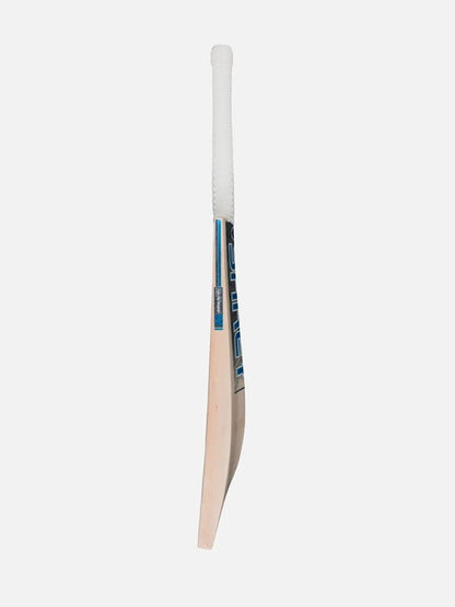 Shrey Crown JUNIOR Cricket Bat