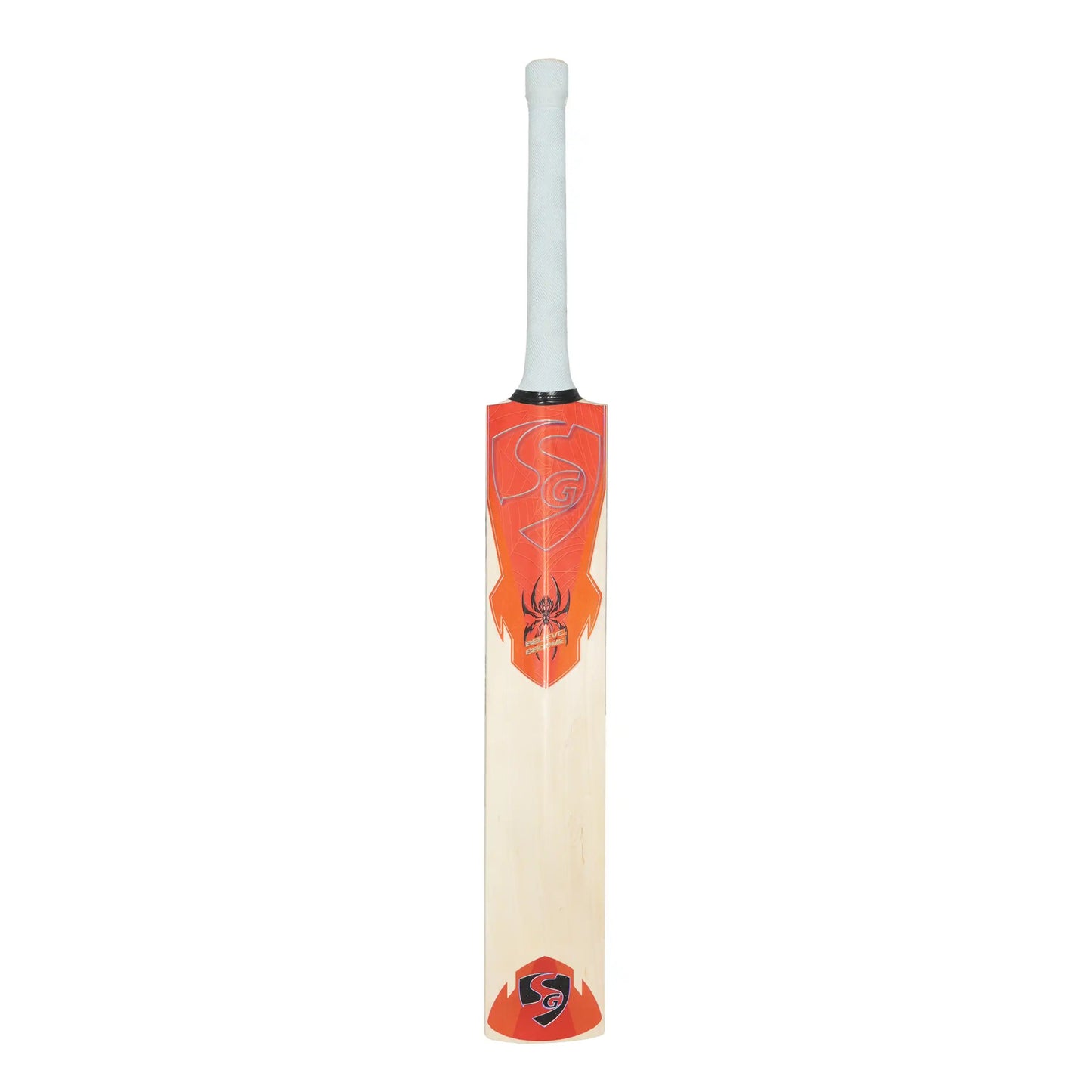 SG RP ICON Cricket Bat 2026