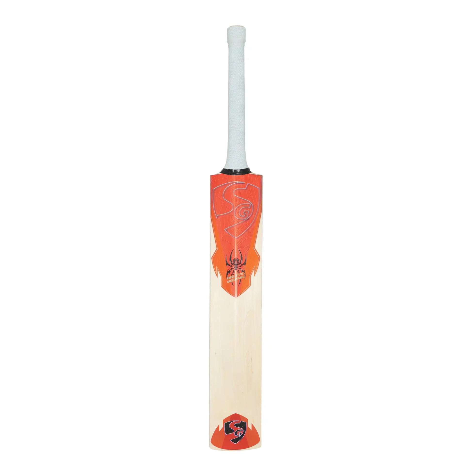 Thumbnail image of the product