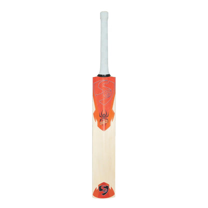 SG RP ICON Cricket Bat 2026