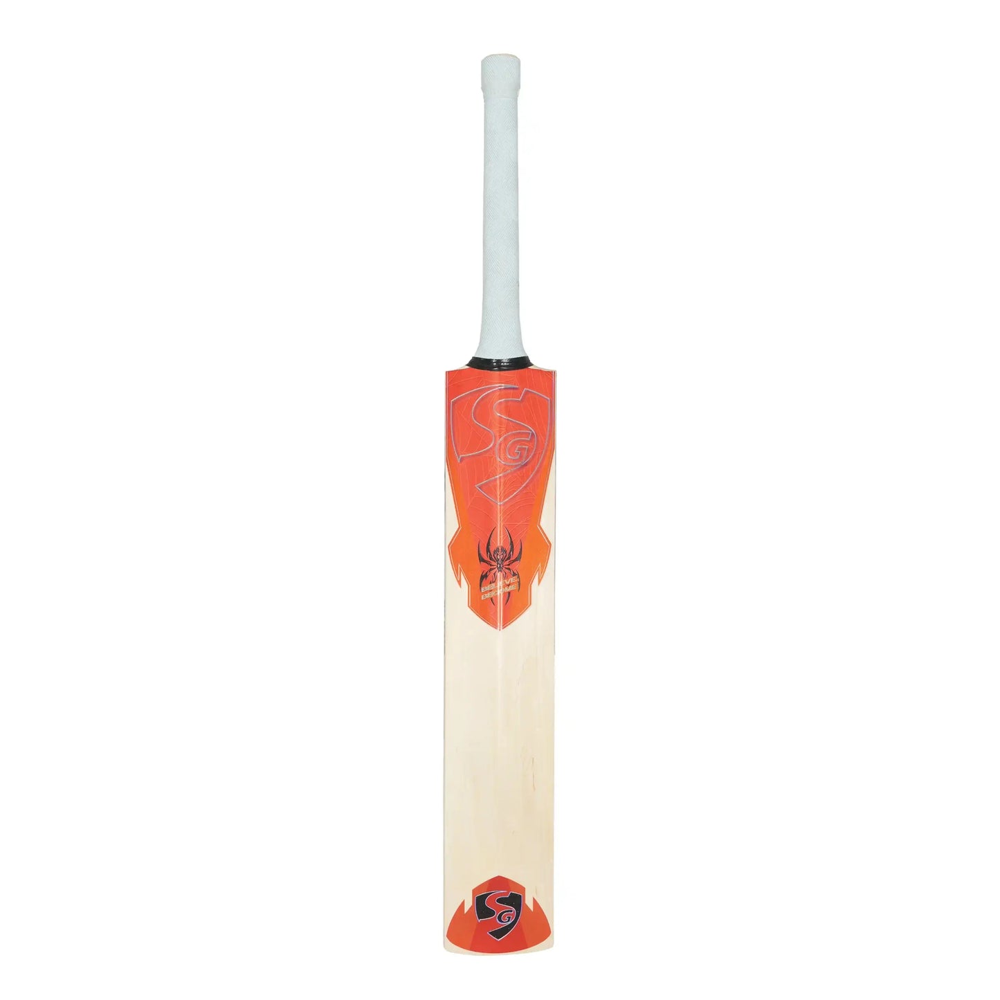 SG RP ICON Cricket Bat 2026