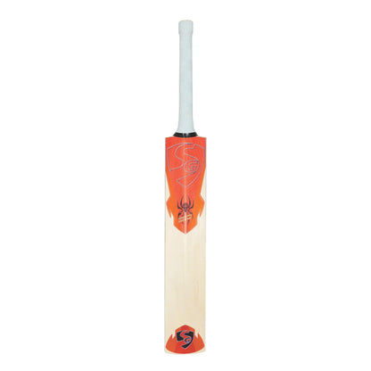 SG RP ICON Cricket Bat 2026