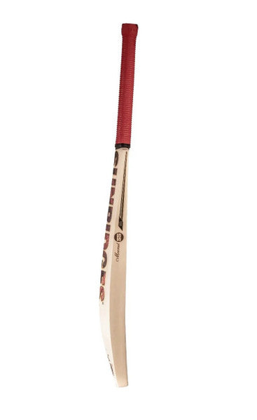 SS DK Finisher 2 Cricket Bat 2023