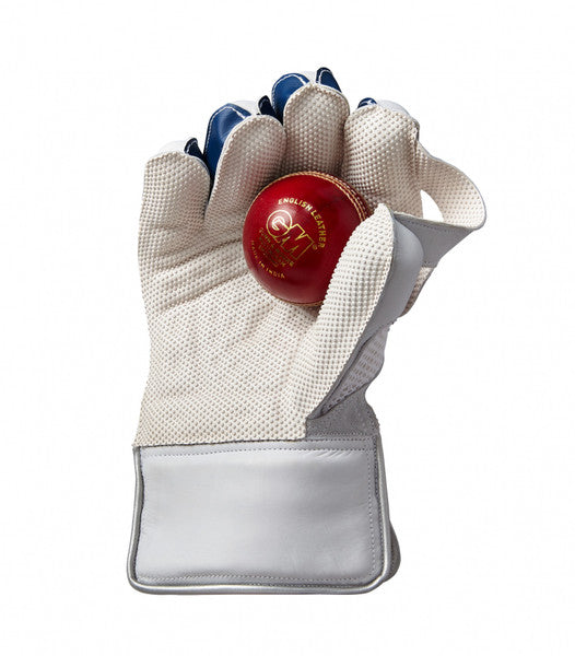 GM Prima 909 Wicket Keeping Gloves 2022