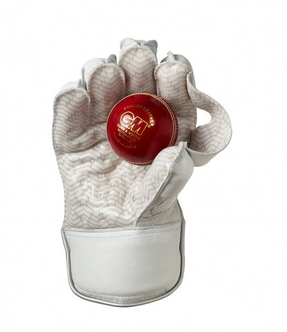 GM Original LE Wicket Keeping Gloves 2022