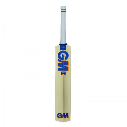 GM SPARQ Cricket Bat 2022 (Kashmir Willow)