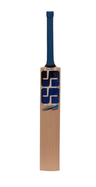 SS Master 7000 Cricket Bat 2023