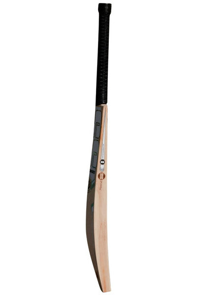 SS PRO 1.0 Cricket Bat 2024