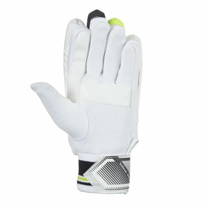 SG Blaze Lite Batting Gloves