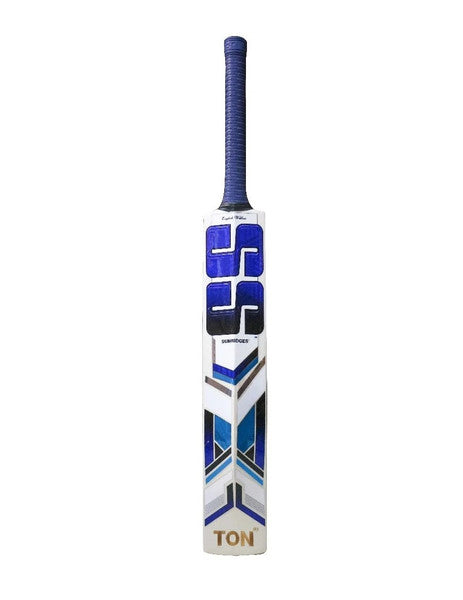 SS SKY Striker Cricket Bat 2023