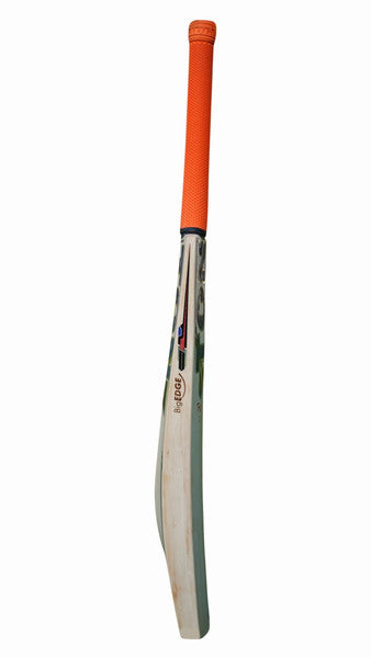 SS Dhoni Thala 2.0 Cricket Bat 2024