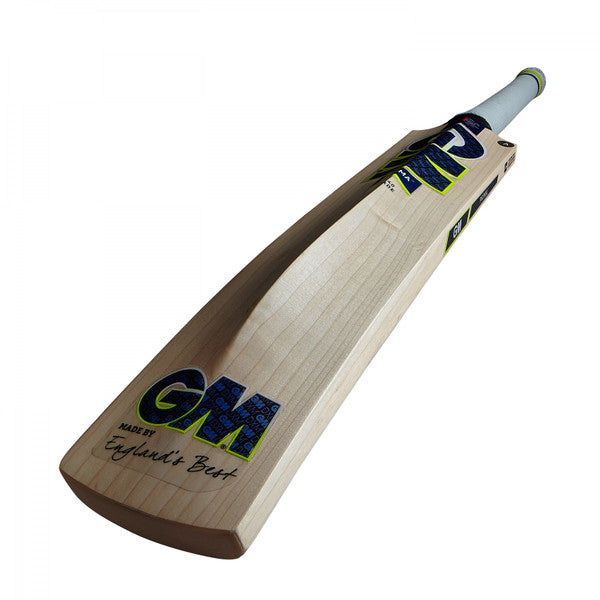 GM PRIMA 808 JUNIOR Cricket Bat 2022