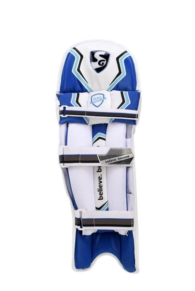 SG Players Xtreme Batting Pad