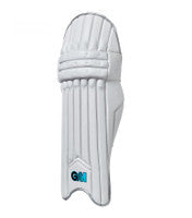 GM Diamond 808 Cricket Batting Pad