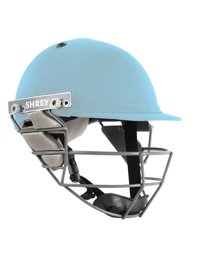 Shrey Star JUNIOR Cricket Helmet