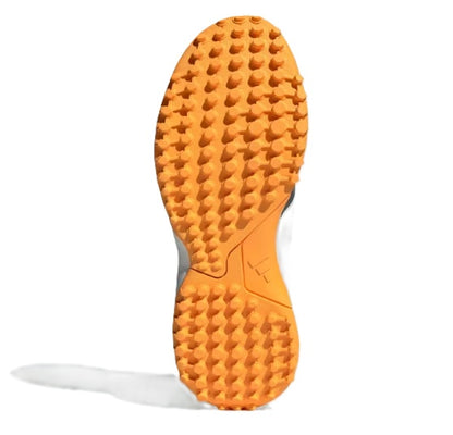 Adidas Howzat Rubber Cricket Shoes 2026