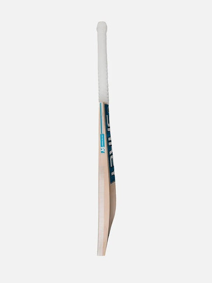 Shrey Charge JUNIOR Cricket Bat