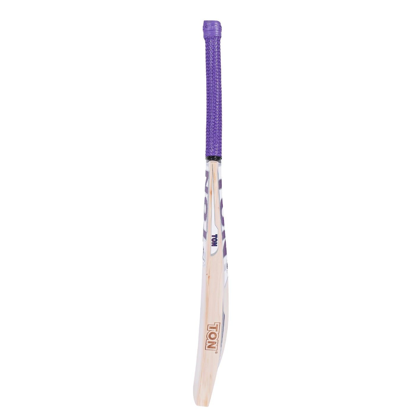 SS TON Glory Cricket Bat 2025