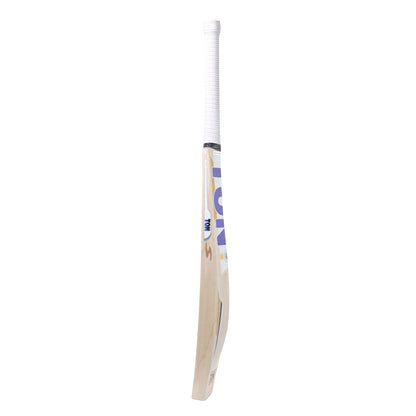 SS TON Reserve Edition Cricket Bat 2025