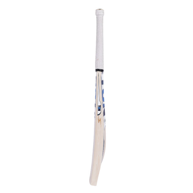 SS TON Player Edition Cricket Bat 2025