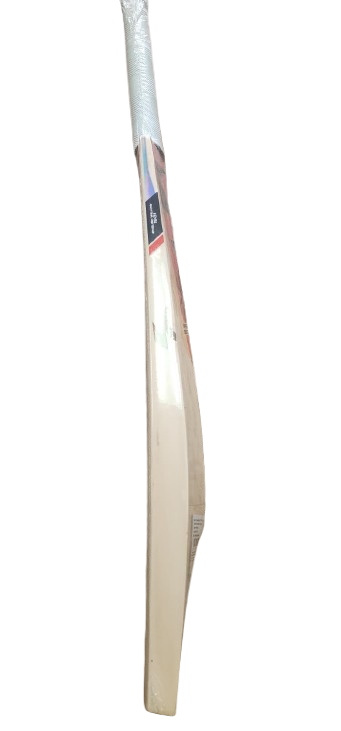 SG RP LE Junior Cricket Bat 2026