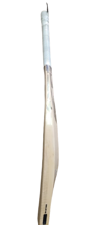 SG King Cobra Cricket Bat 2026