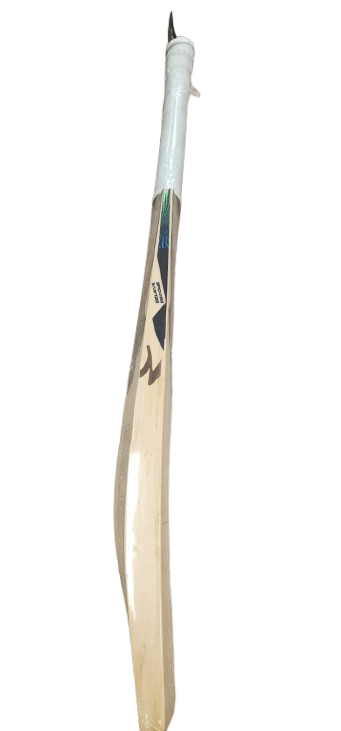 SG Nexus Xtreme Junior Cricket Bat 2026