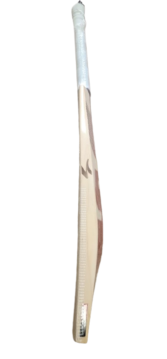 SG SUNNY TONNY ICON Cricket Bat 2026