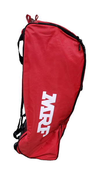 MRF VK 18 Cricket Kit Bag