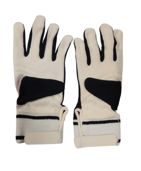 Keeper inner gloves online