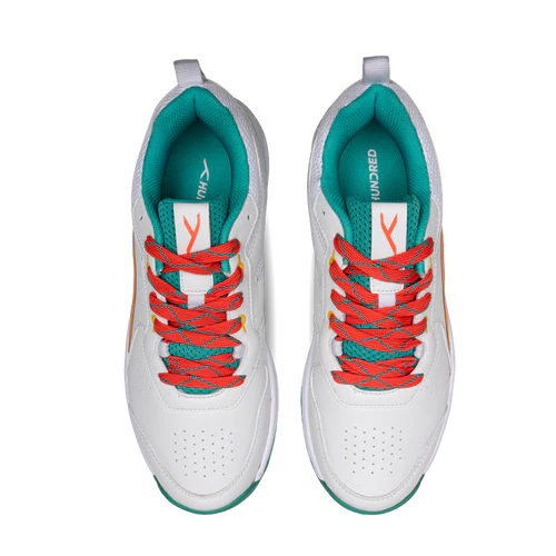 Thumbnail image of the product