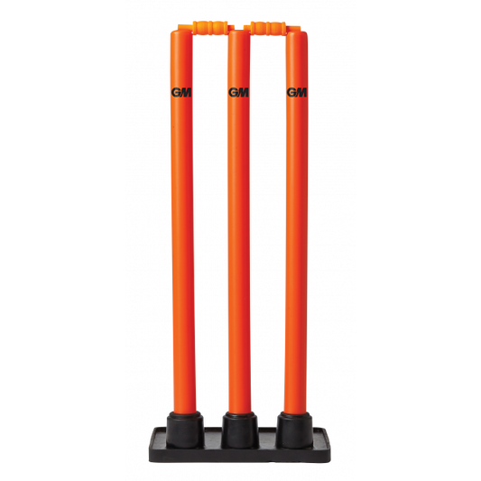 GM MULTI SURFACE STUMP SET